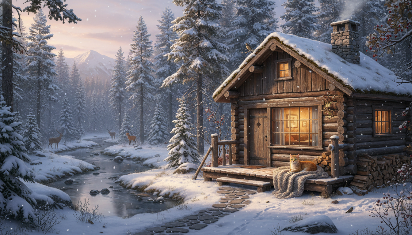 découvrez où trouver des hébergements acceptant les chats pour voyager sereinement avec votre compagnon félin. conseils et adresses pour des séjours confortables.