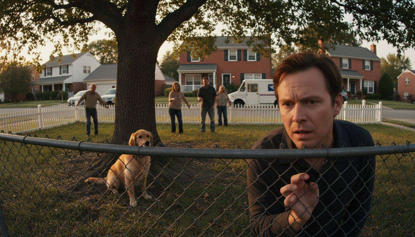 découvrez les démarches à suivre et les conseils utiles si vous suspectez que vos voisins maltraitent des animaux, pour agir efficacement et protéger les victimes.